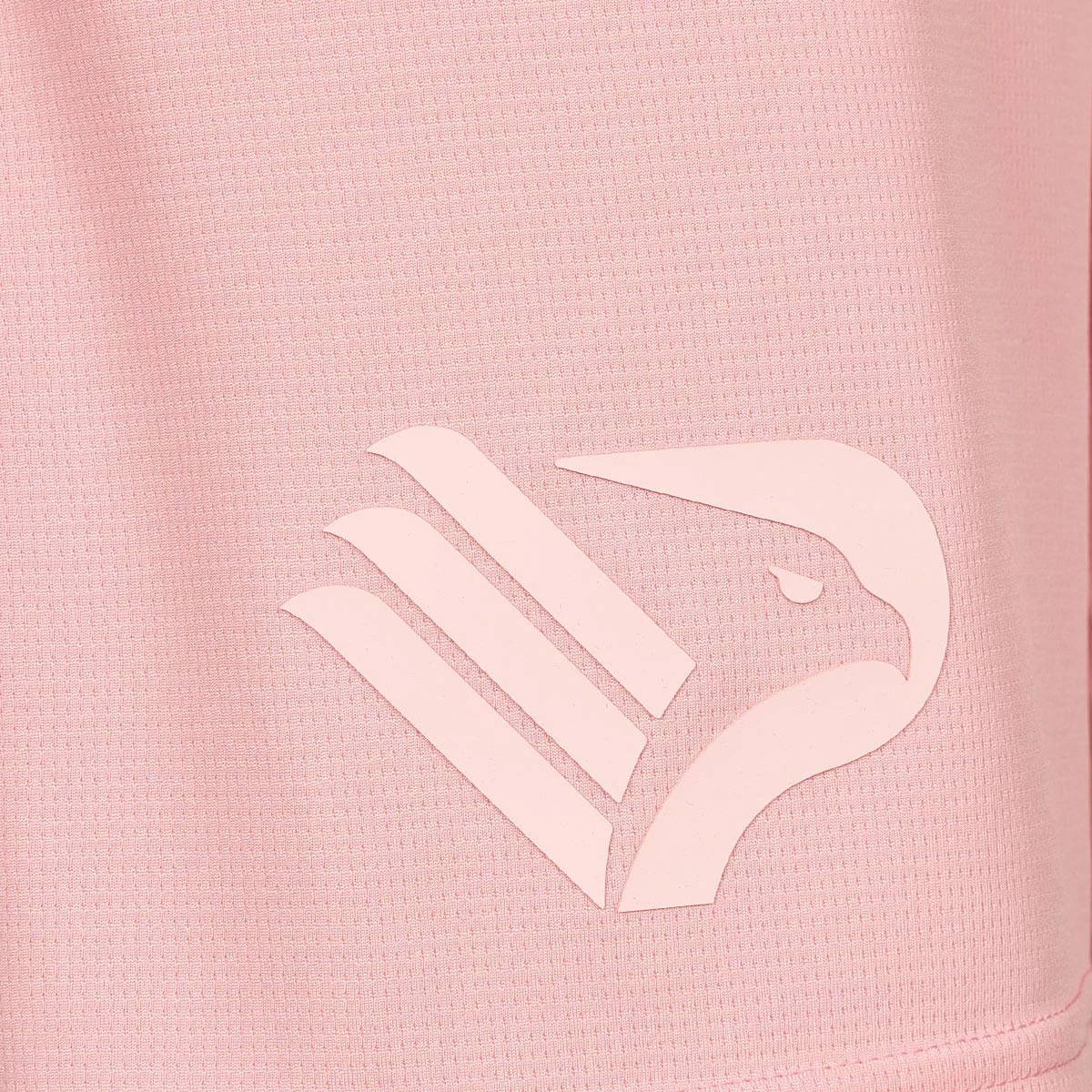 Calções Puma Palermo Primeiro Equipamento 2025-2026