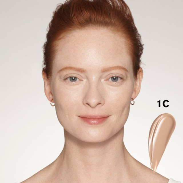 Futurist Soft Touch Soin Correcteur ESTÉE LAUDER