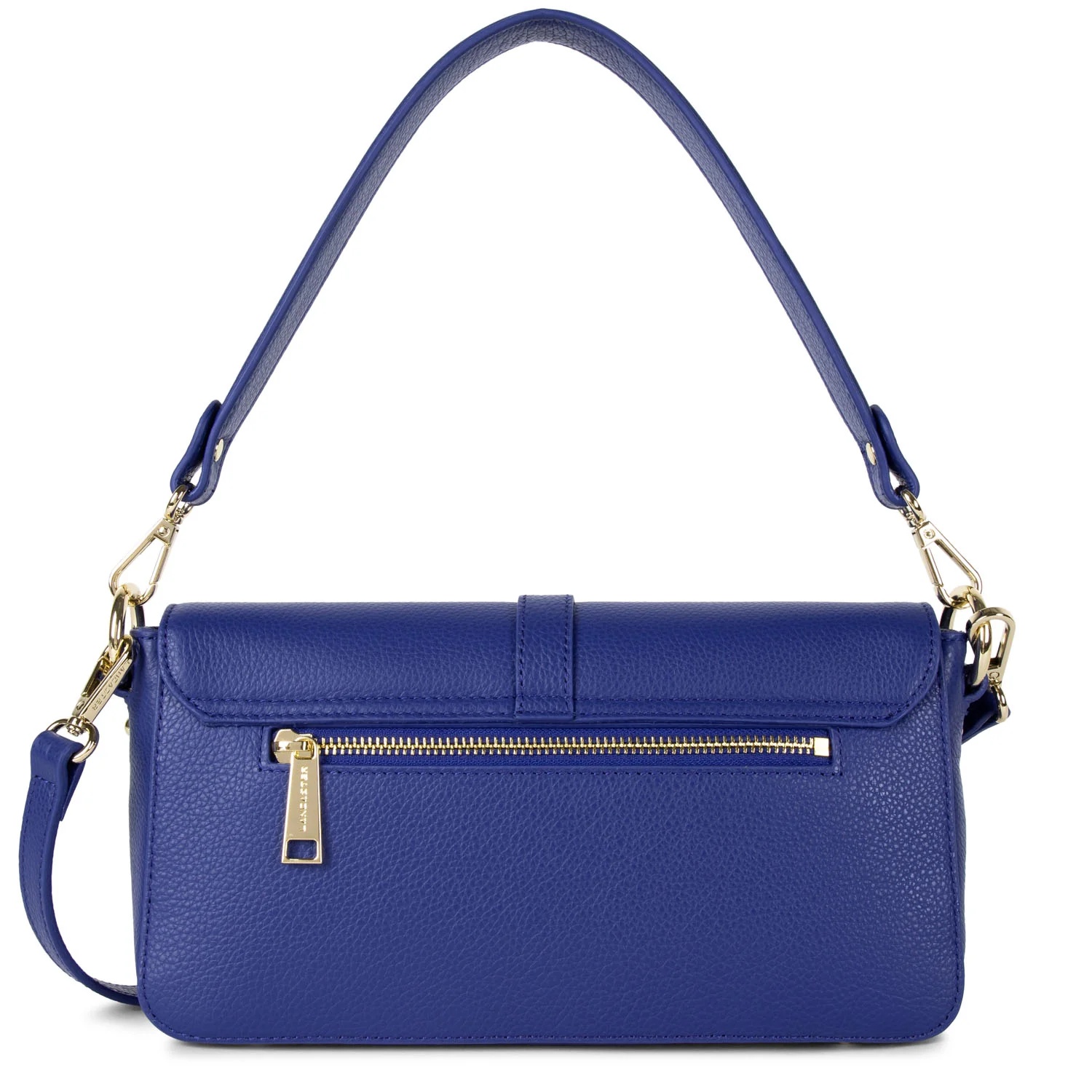 Milano Horizon-Sac baguette