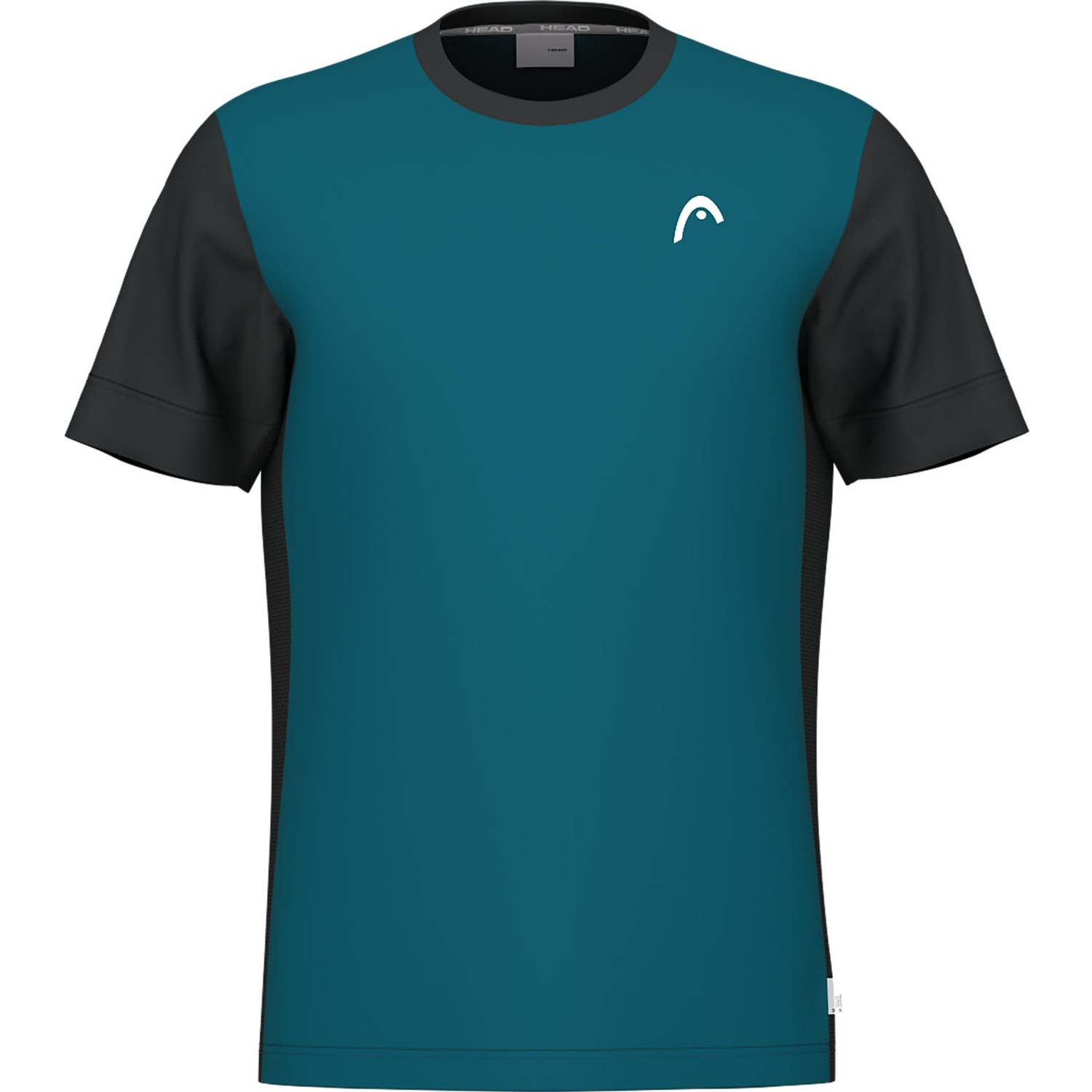 Head Heren Teampakket 14