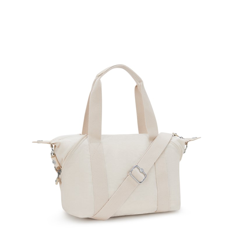 Kipling<br>Skuldertaske Art Mini
