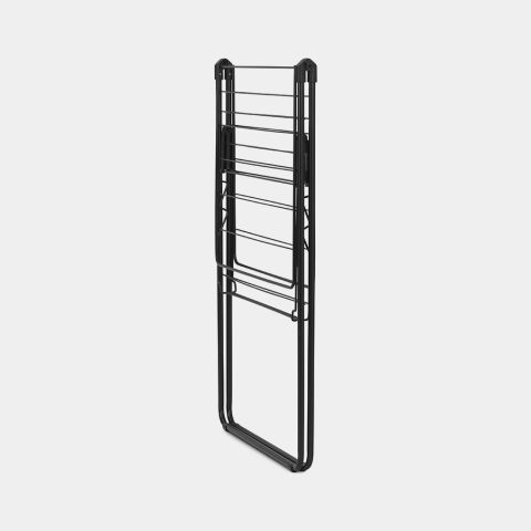 HangOn Droogrek, 15 meter - Matt Black