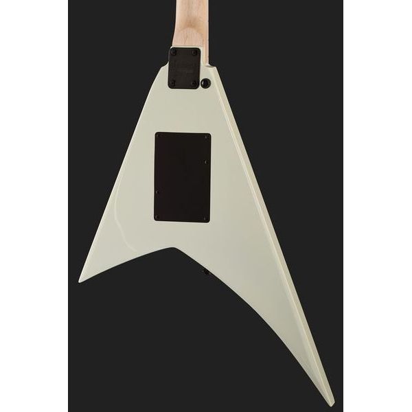 Jackson JS32 Rhoads AH Ivory