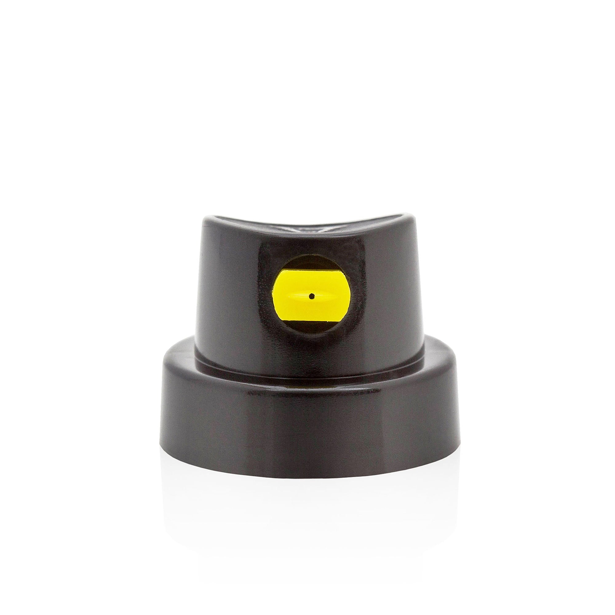 Non-branded<br>4 Stk. Calligraphy Medium Cap