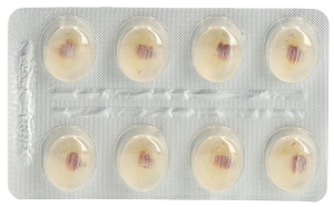 VICKS ProPolis Lutschtabletten, 16 Stück