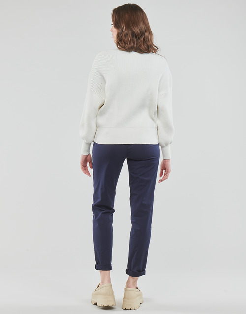Esprit - CARDIGAN - Blanc