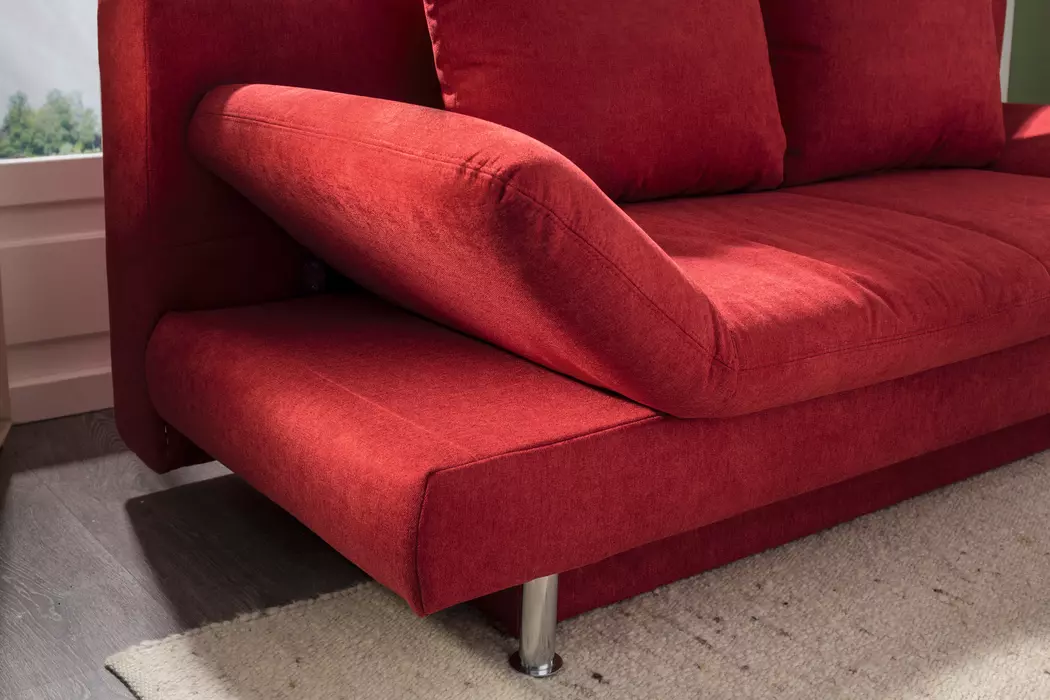 Schlafsofa Olivia