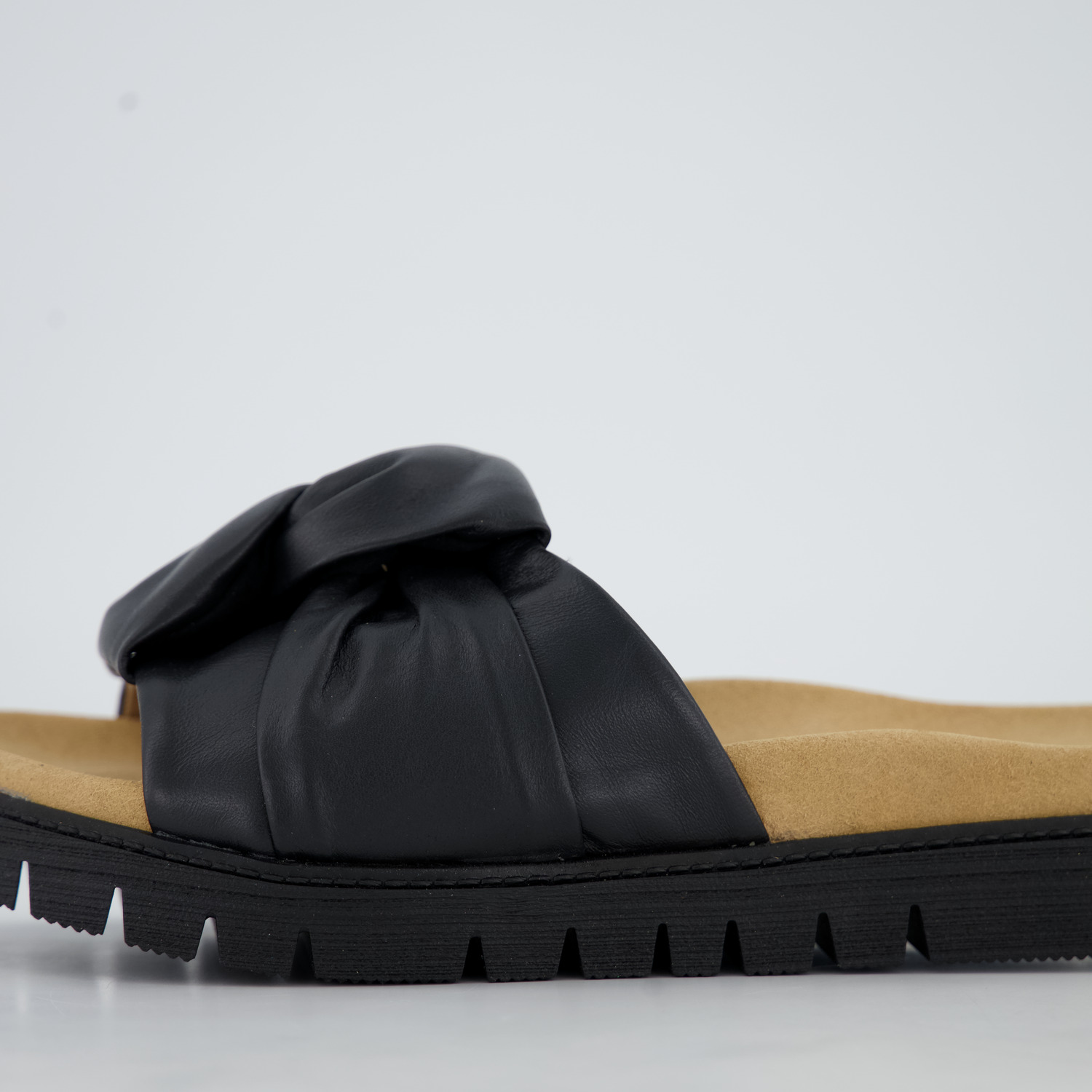 Gabor Komfortschuhe