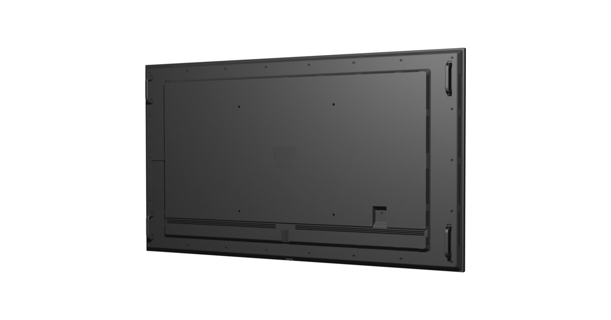 iiyamaProLite LH7564UHS-B1AG 75