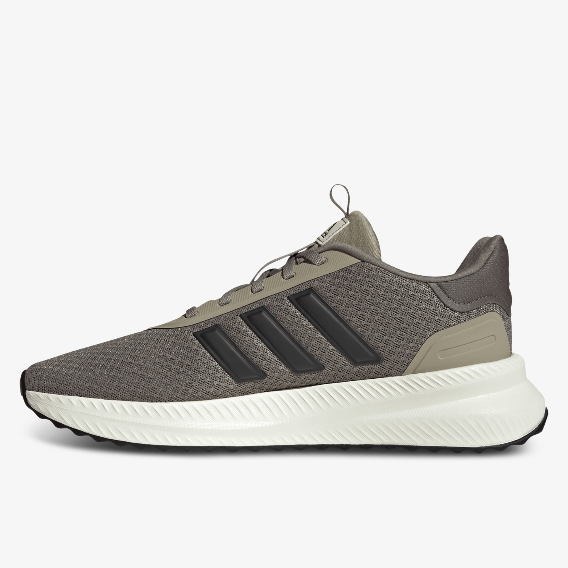 adidas Herren Sneaker Low grau