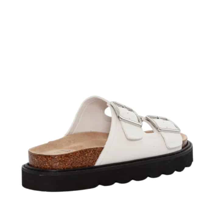 Duffy Capri Due Sandal Dame