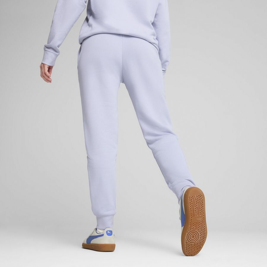 Puma ESS Small No. 1 Logo Jogginghose