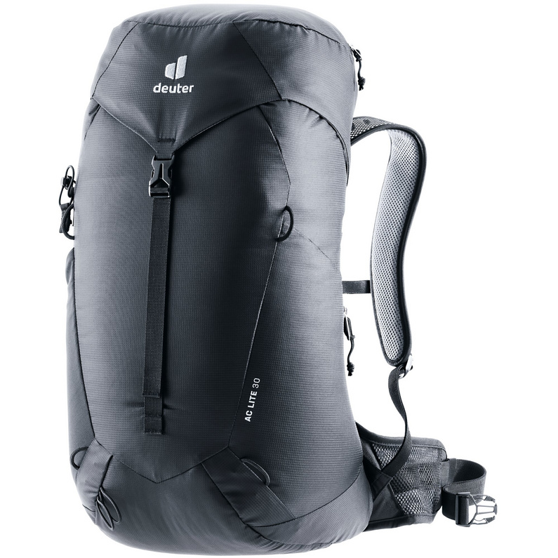 Deuter AC Lite 30 Rucksack