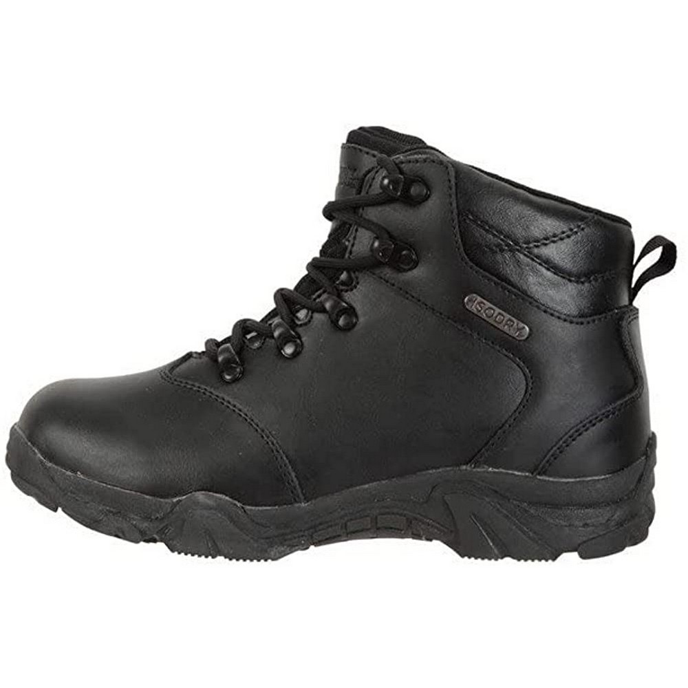 Botas de caminhada impermeáveis Ante Mountain Warehouse Canyon