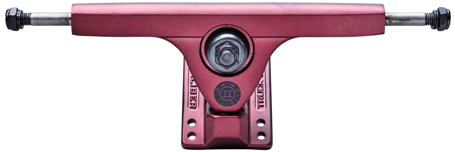 Caliber II 10