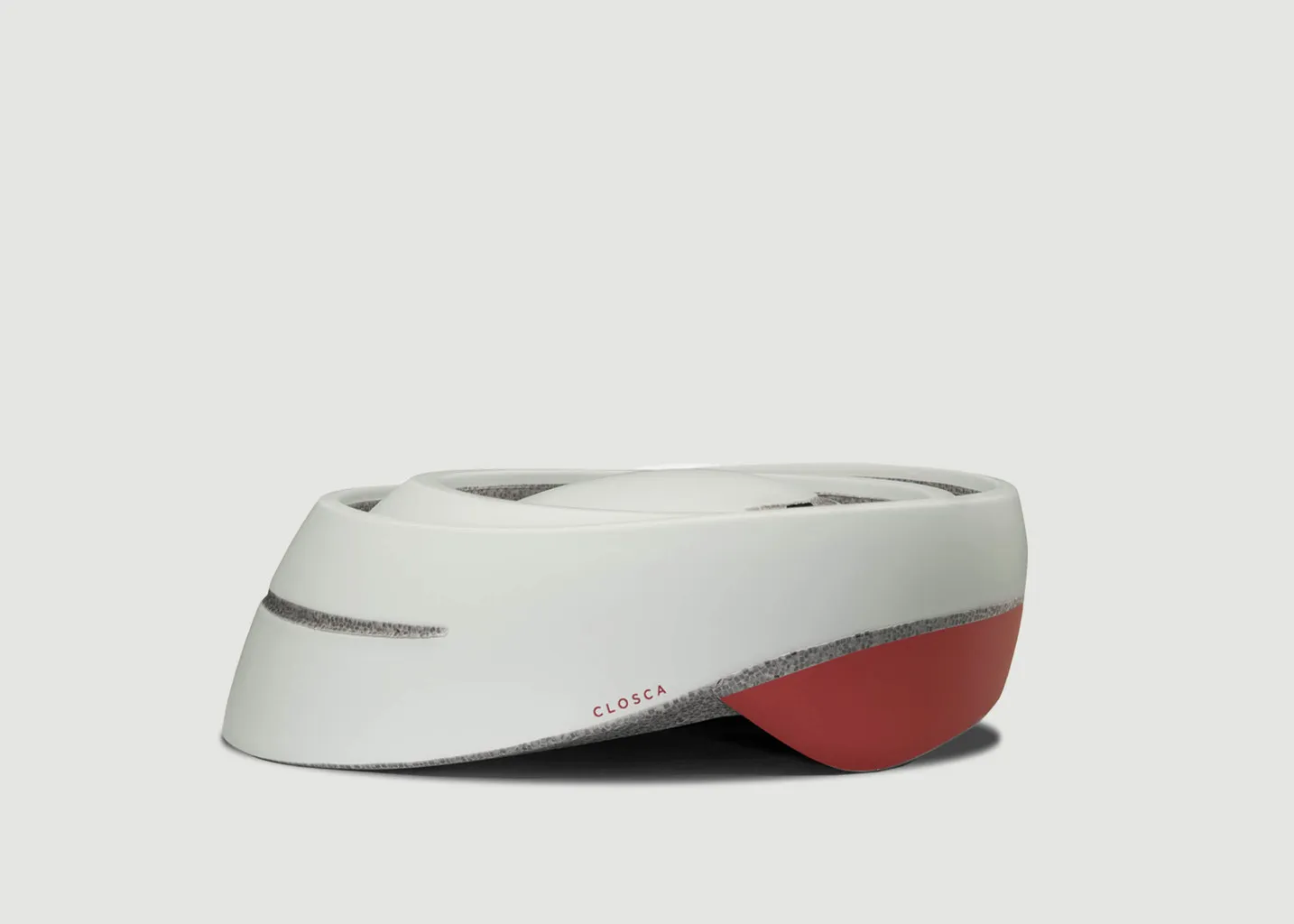 Helmet loop Closca