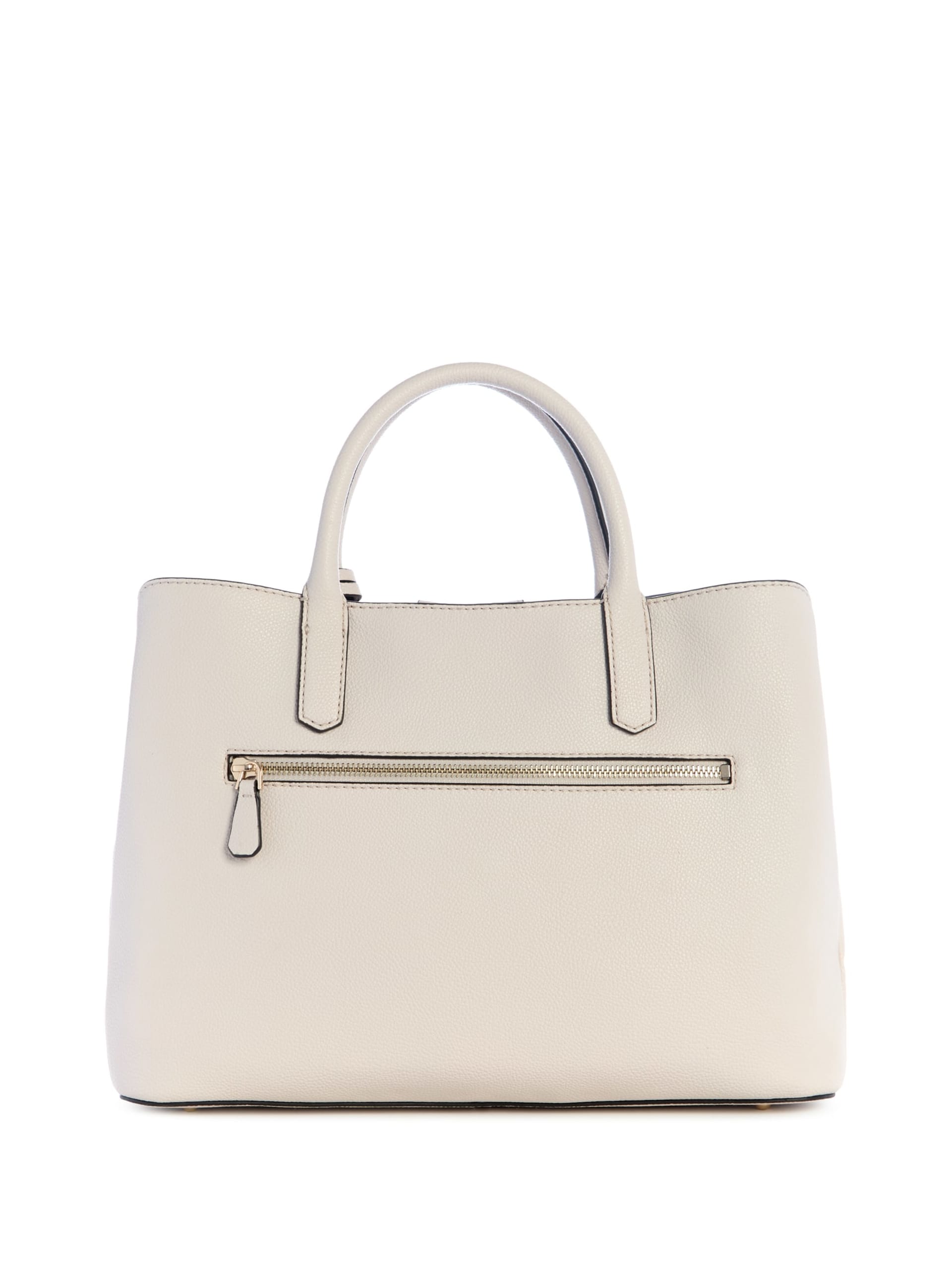 Bolsa Gregoria Large Girlfriend