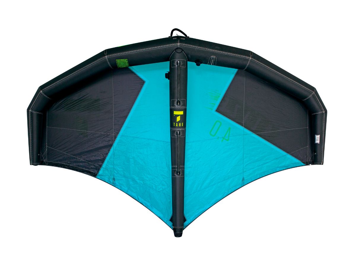 TAHE Alizé 5.0 Wingfoil Wing