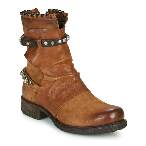 Airstep / A.S.98 - SAINT 14 - Marron