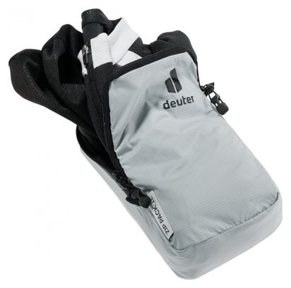 Sac de Rangement Deuter Zip Pack 1