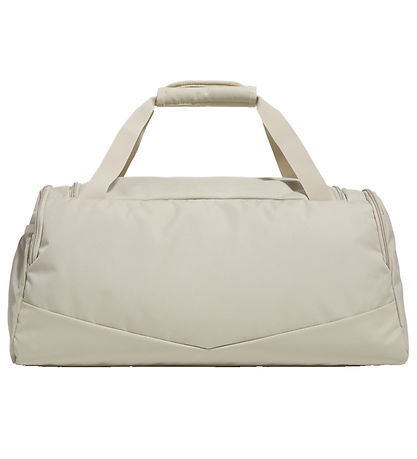 Under Armour Sporttasche - Undeniable 5.0 Duffle SM - 40 L - Dez