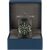 Jacques Lemans Herrenuhr Hybromatic Limited Edition 1-2222F