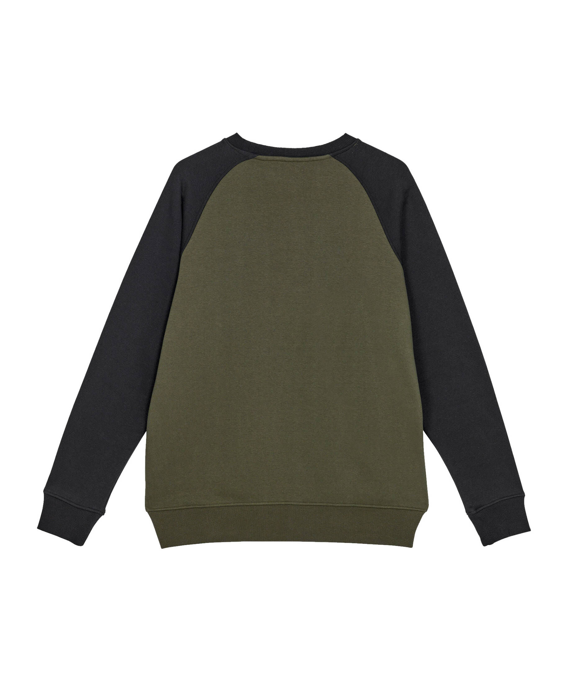 Umbro| Herren Sweatshirt