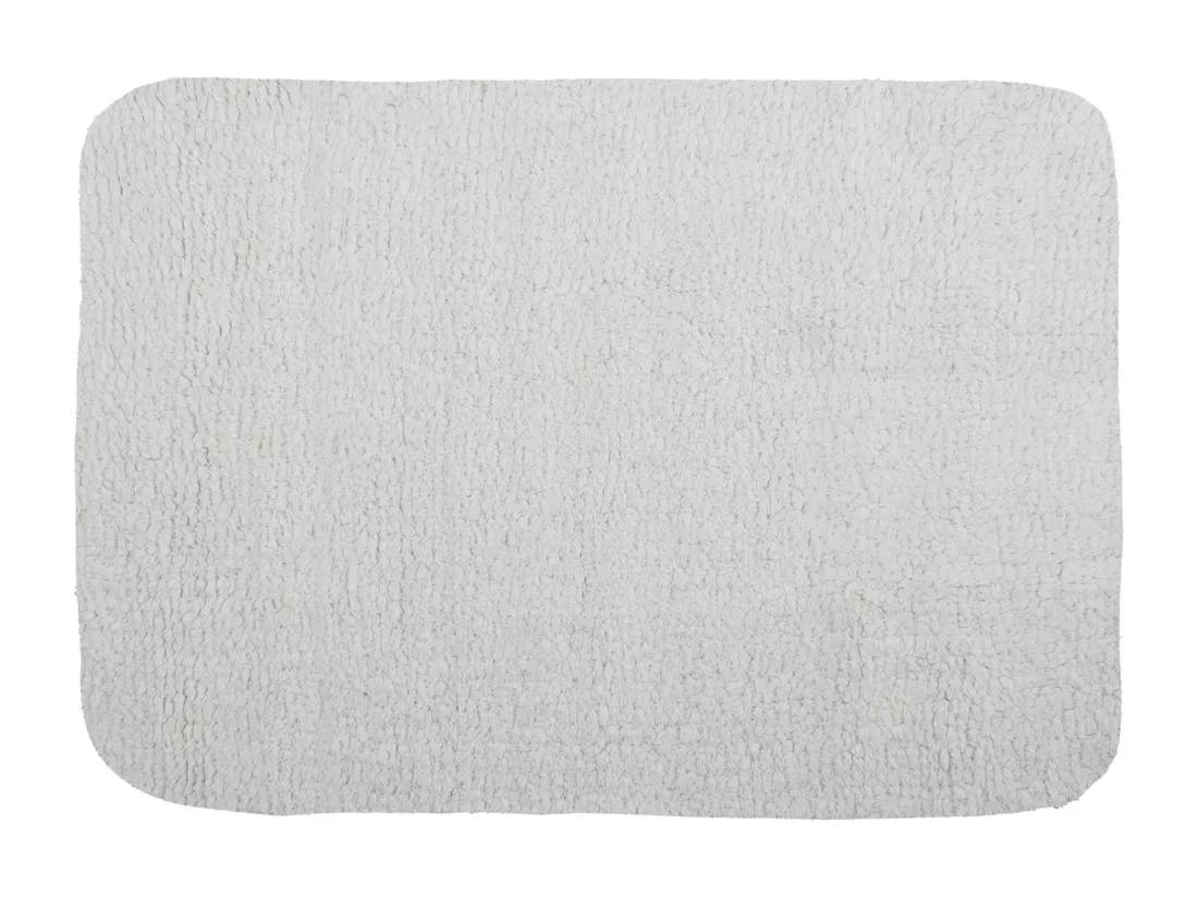 Salle de bain Colchoneta Campus 50x70 blanc