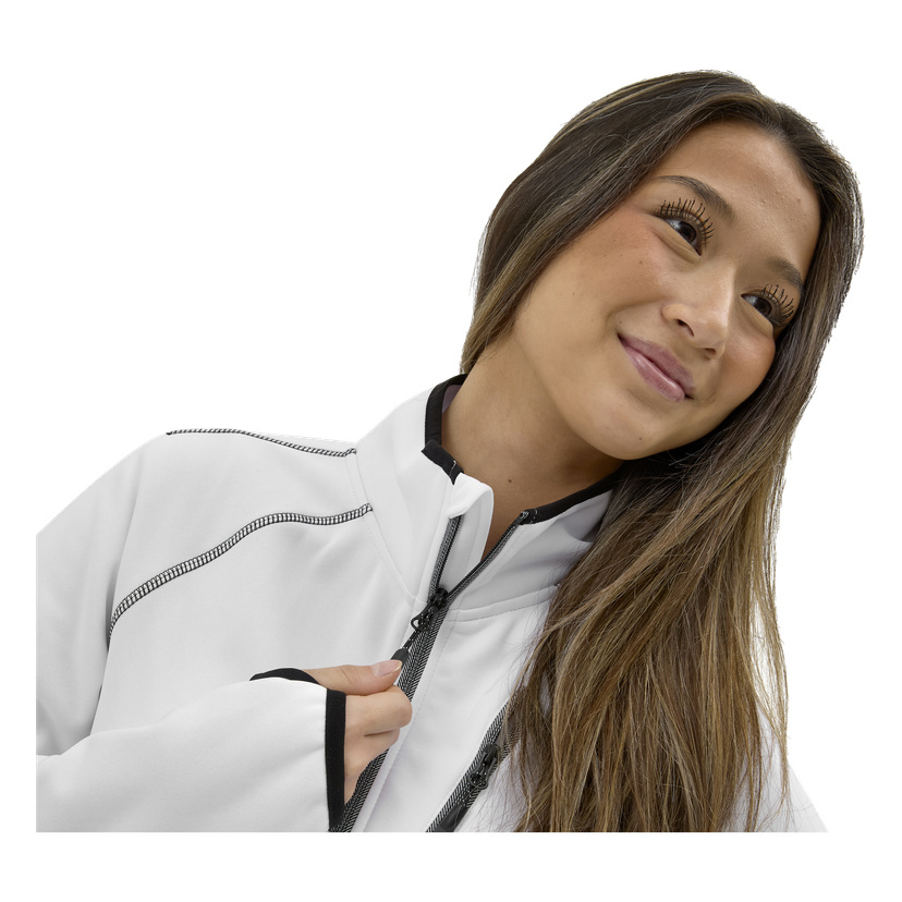 Damegenser XL