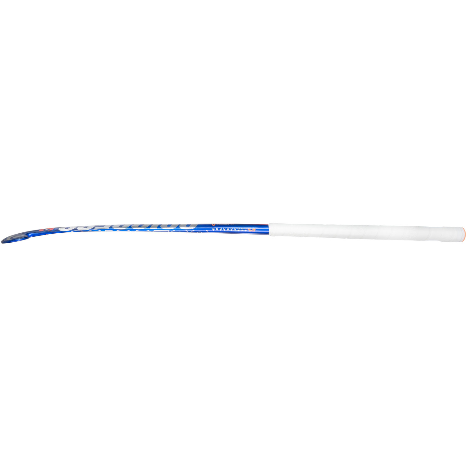 Princess Premium 4K 9 STAR SG9-Lowbow Indoor