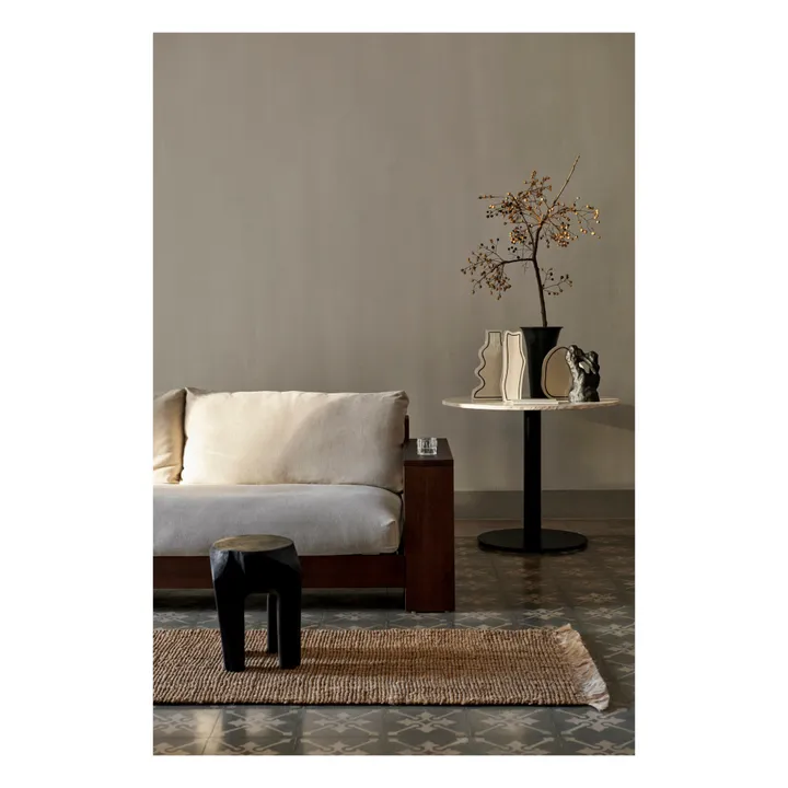 Ferm Living Tapis Athens