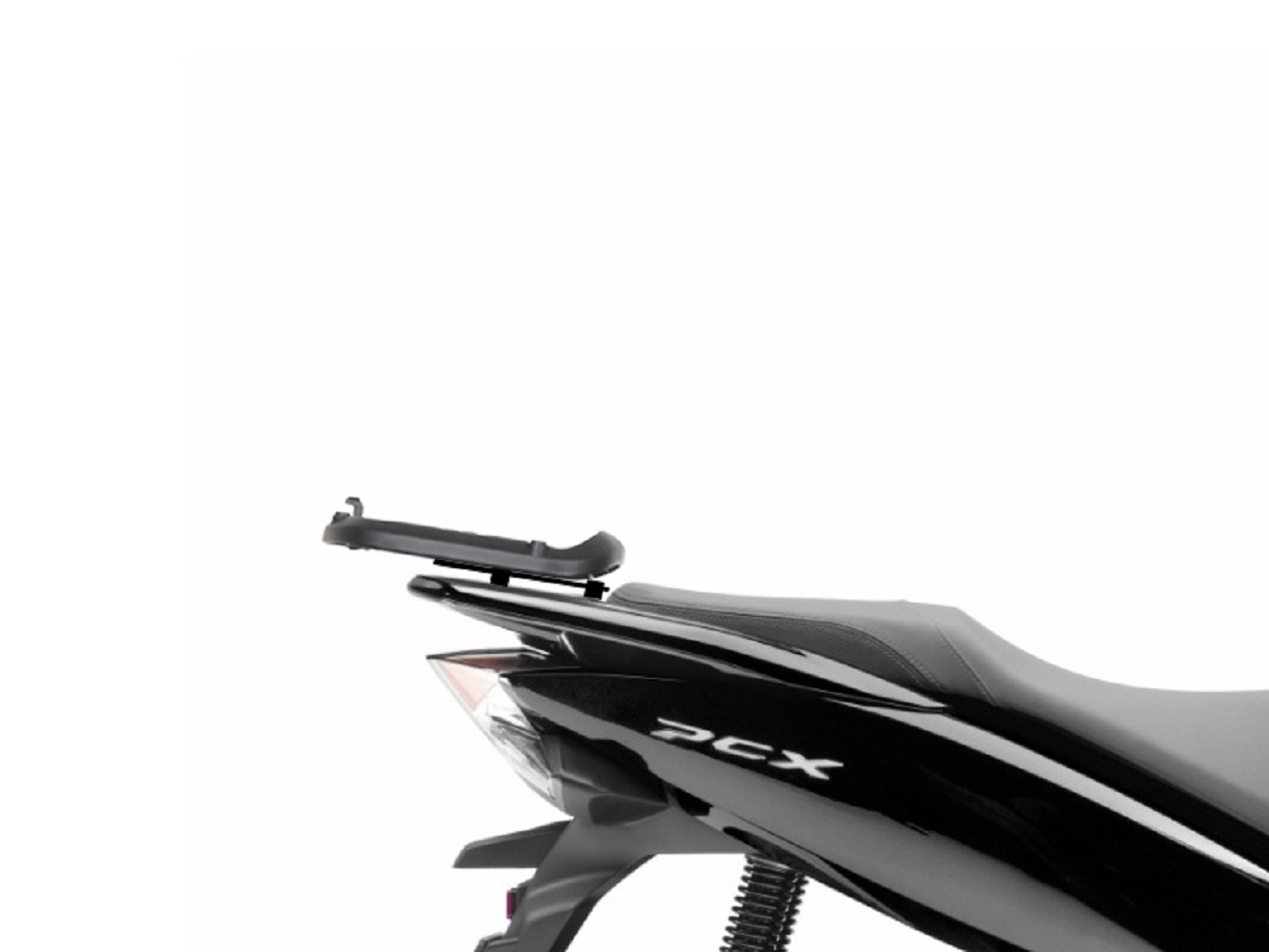 Shad - Support Fixation Top Case Honda PCX 125 H0PC11ST