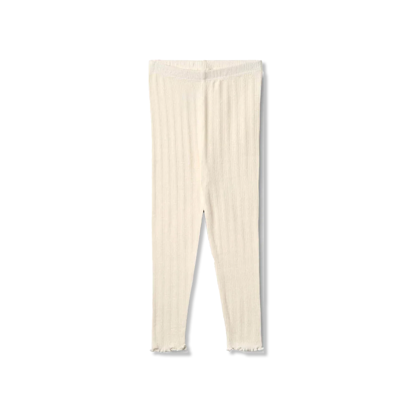 BURGOS leggings