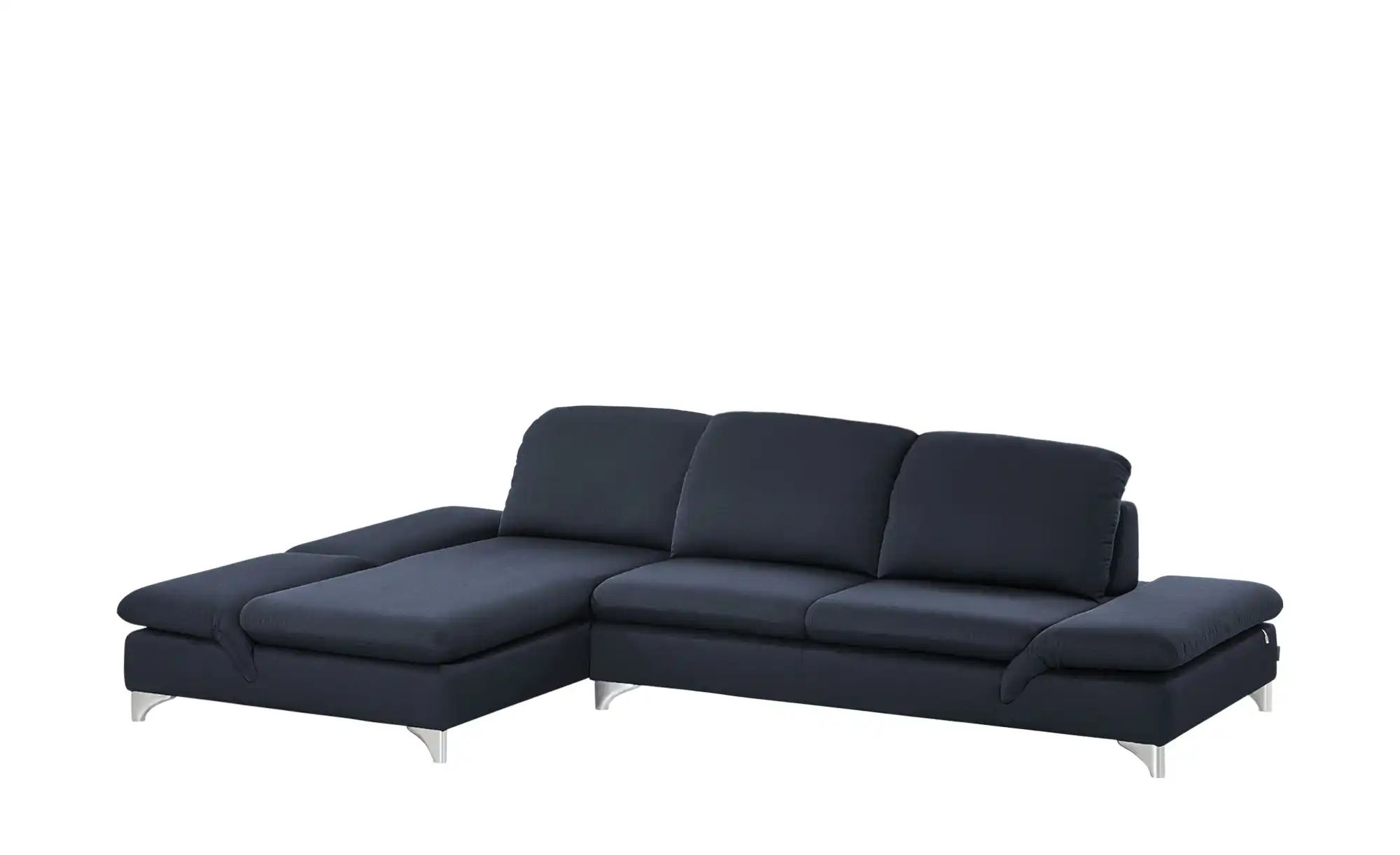 W.SCHILLIG Ecksofa Saraa
