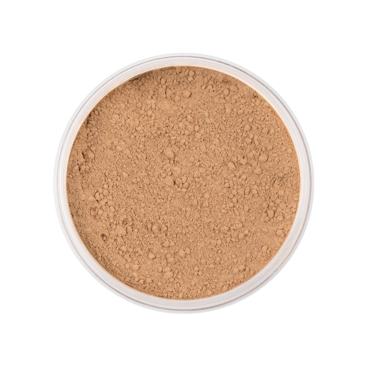 IDUN Minerals Powder Foundation