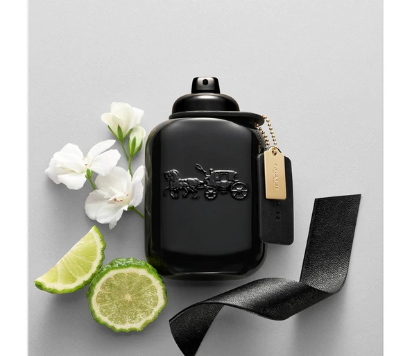 COACH Coach For Men Eau de Parfum