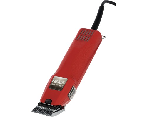 Clipper KERBL Favorita Speed 230 V