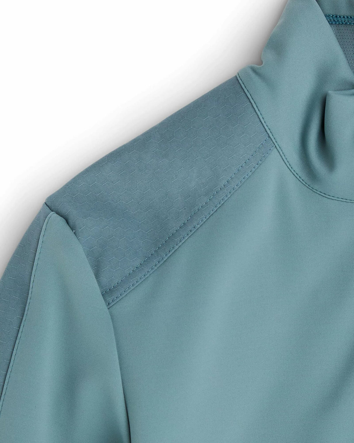 Amundsen<br>5Mila Jacket Womens