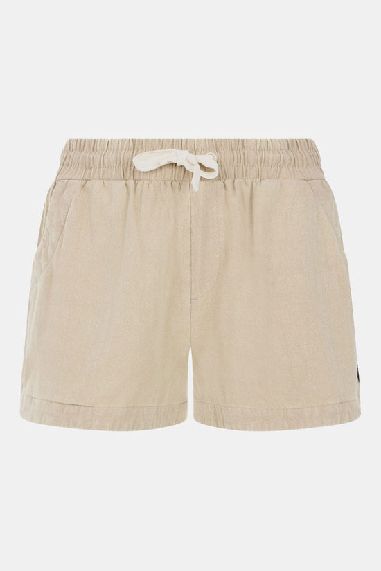 Protest Protest Prtpien Korte Broek Dames