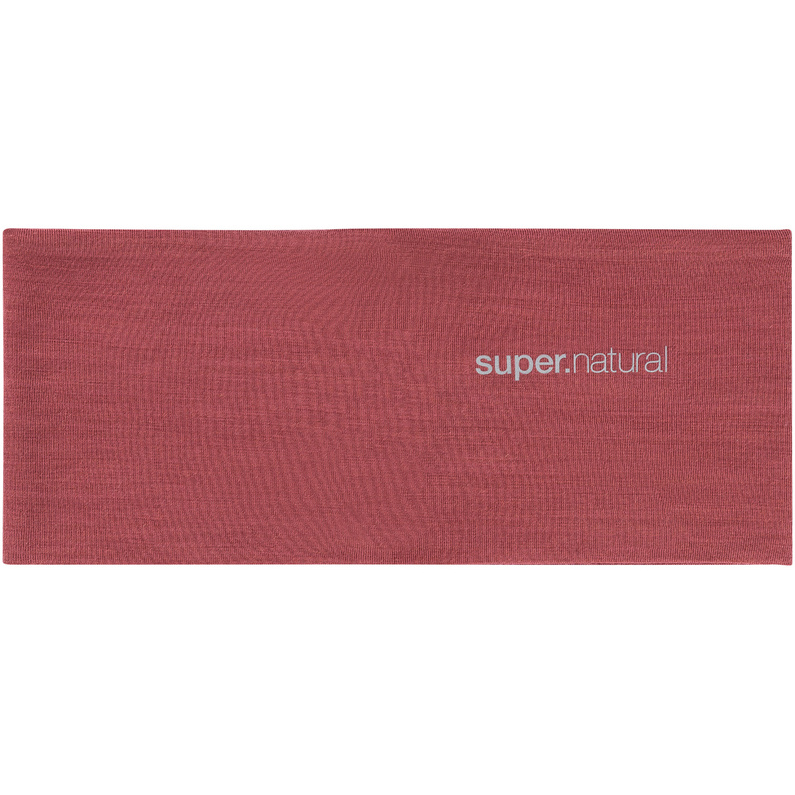 Super.Natural Wanderlust Stirnband