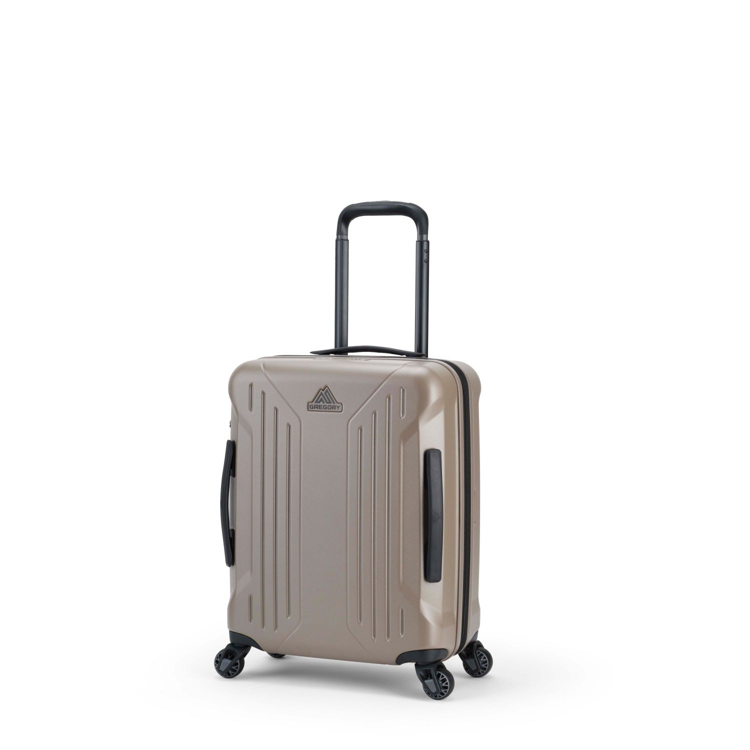 Quadro Pro Int. Carry on