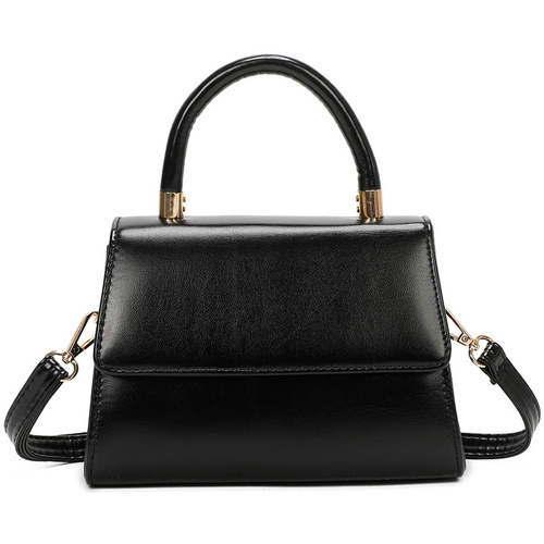 La Modeuse - 68769_P160501 Negro