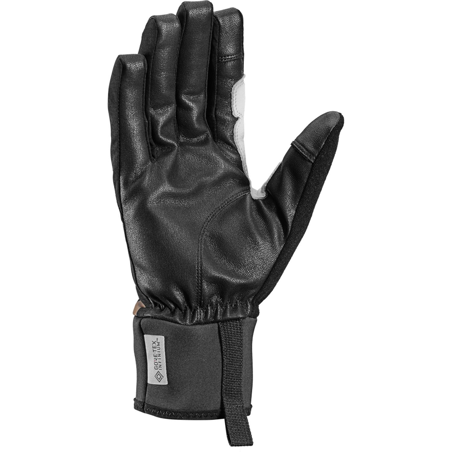 LekiMontera Storm WS
