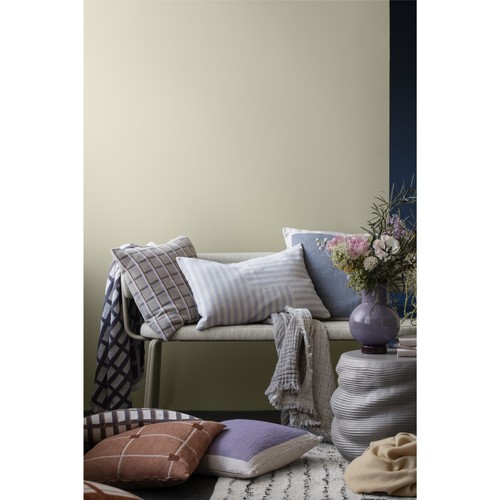 Broste Copenhagen - TILA - Marron