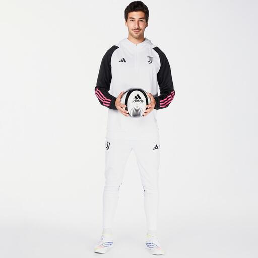 Moletom de treino da Juventus 23/24