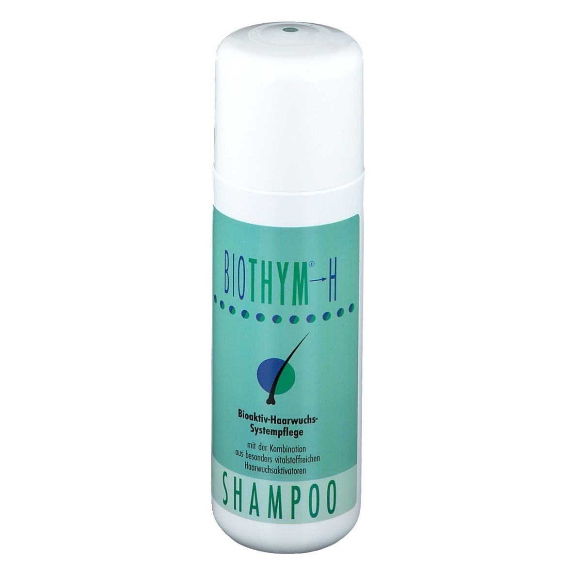Biothym® H Haarshampoo