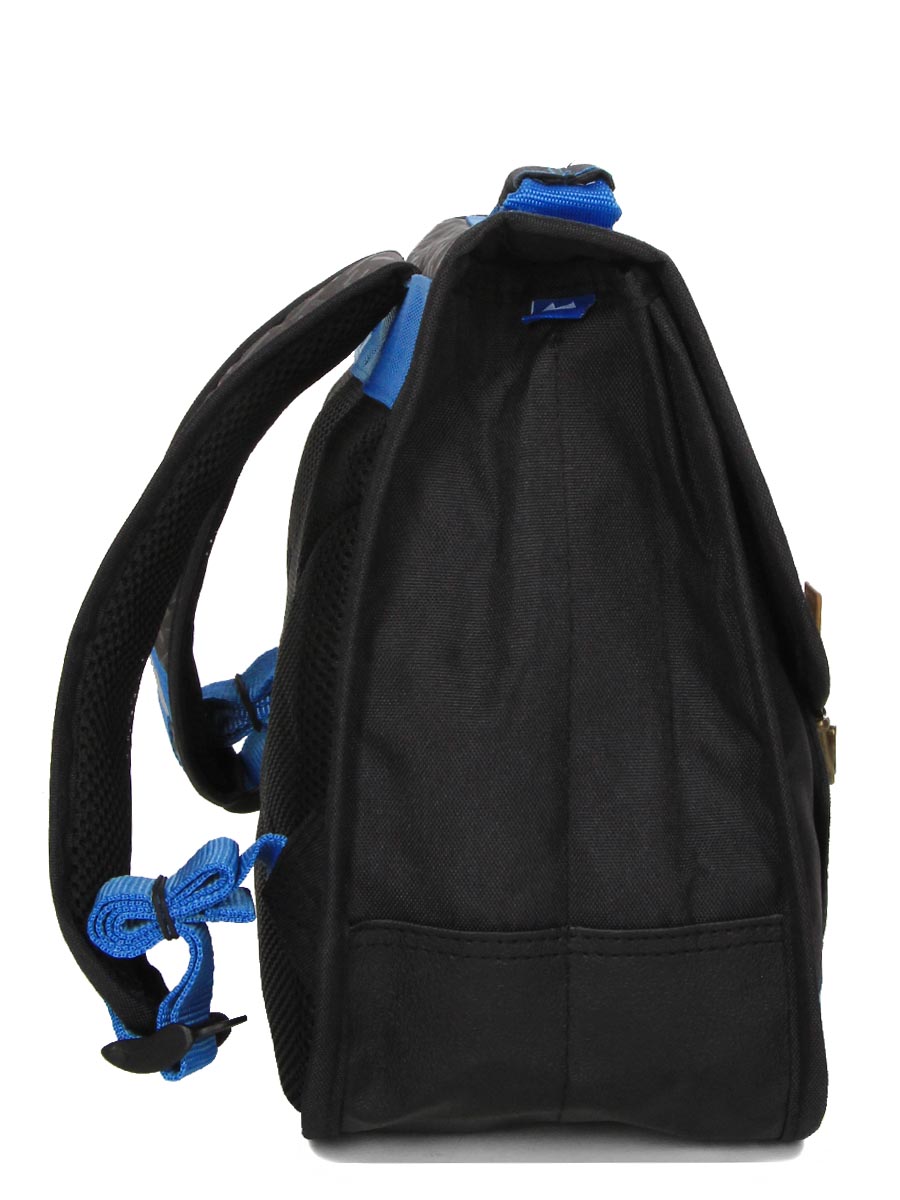 Cartable Poids Plume Confettis 35 cm
