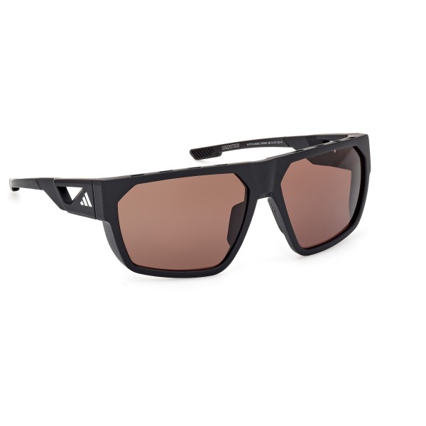 adidas eyewear - SP0097 Cat: 3 - Lunettes vélo