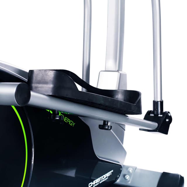 ECO 2000