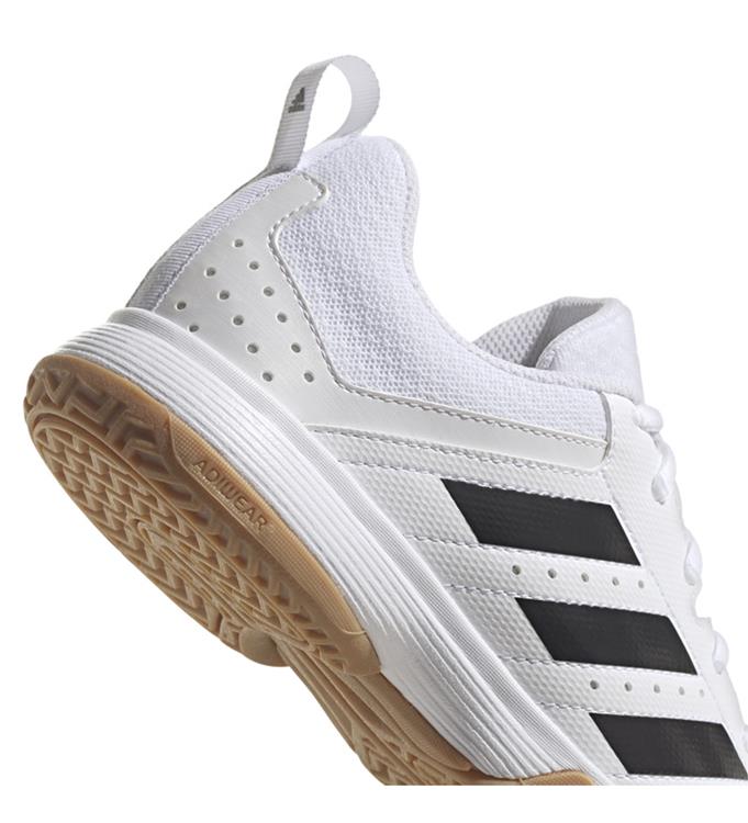 adidas JR Ligra 7 Indoorschoenen